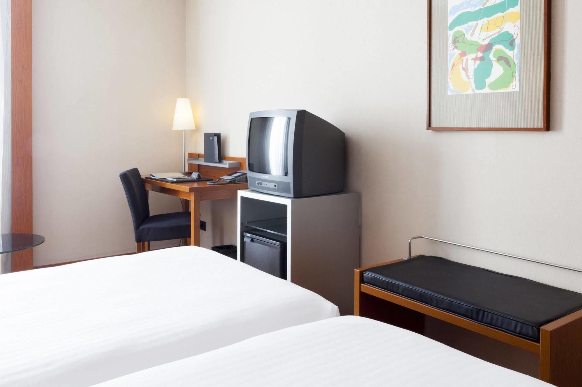 Ac Hotel Palencia By Marriott Dış mekan fotoğraf